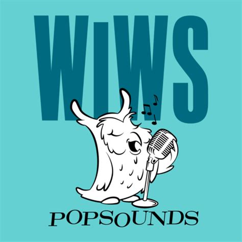 wiwsyw|WIWS PopSounds .